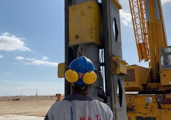 22a84d26-2497-4ad1-8f82-71b4aca59fc4