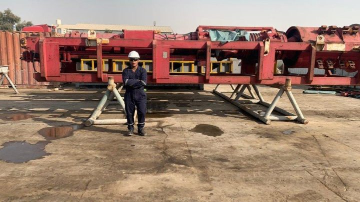 4258ec7d-c194-4af5-b610-2c76356954d5