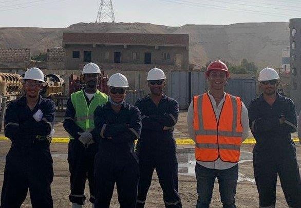 5fda5f83-e159-4a3e-8e7a-c55839c5477f