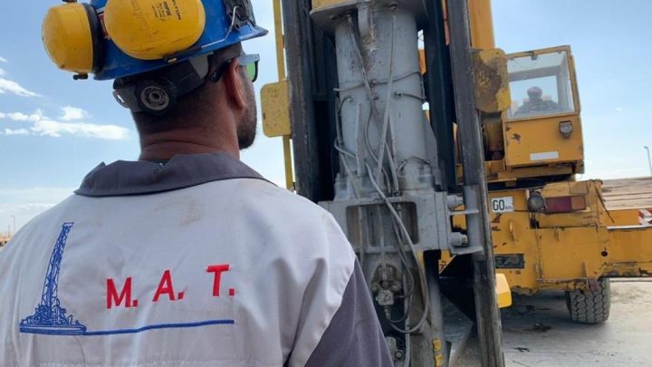 e3451371-3833-4388-b2bc-d54567dd7431