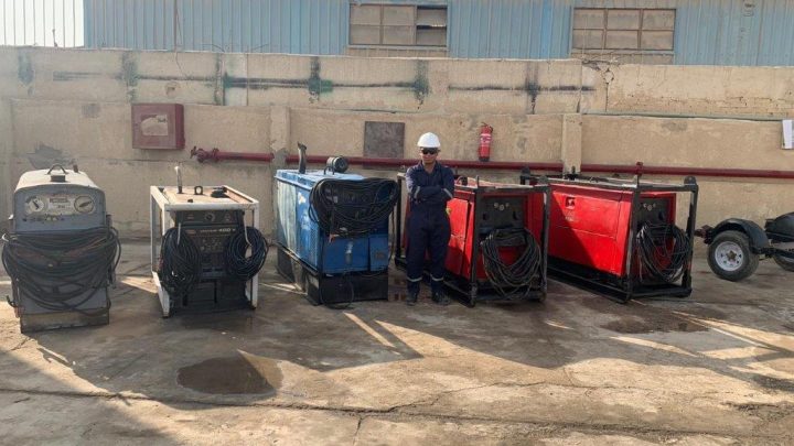 f6105555-4d0d-4ba8-8480-ba596b8b40a7